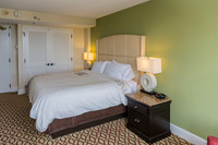 20150730_Vinoy_Hotel_ST_Petersburg_FL_20150730_Vinoy_Hotel_St_Petersburg_9C7C8815