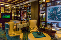 20150730_Vinoy_Hotel_ST_Petersburg_FL_20150730_Vinoy_Hotel_St_Petersburg_9C7C8850