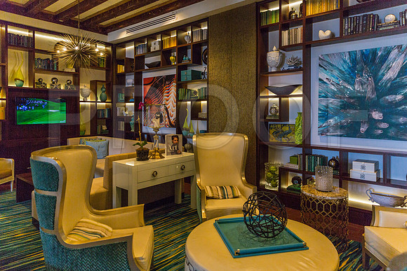 20150730_Vinoy_Hotel_ST_Petersburg_FL_20150730_Vinoy_Hotel_St_Petersburg_9C7C8850