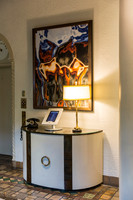 20150730_Vinoy_Hotel_ST_Petersburg_FL_20150730_Vinoy_Hotel_St_Petersburg_9C7C8862