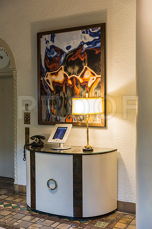 20150730_Vinoy_Hotel_ST_Petersburg_FL_20150730_Vinoy_Hotel_St_Petersburg_9C7C8862