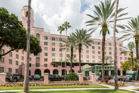 20150730_Vinoy_Hotel_ST_Petersburg_FL_20150730_Vinoy_Hotel_St_Petersburg_9C7C8812