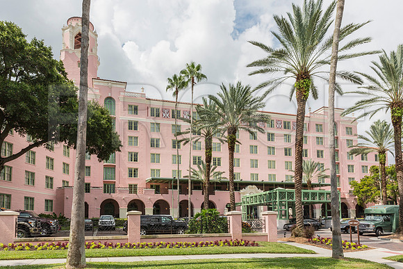 20150730_Vinoy_Hotel_ST_Petersburg_FL_20150730_Vinoy_Hotel_St_Petersburg_9C7C8812