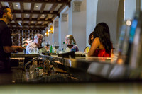 20150730_Vinoy_Hotel_ST_Petersburg_FL_20150730_Vinoy_Hotel_St_Petersburg_9C7C8852