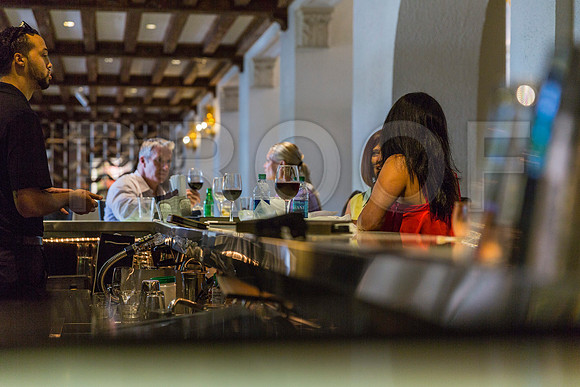 20150730_Vinoy_Hotel_ST_Petersburg_FL_20150730_Vinoy_Hotel_St_Petersburg_9C7C8852