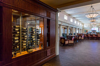 20150730_Vinoy_Hotel_ST_Petersburg_FL_20150730_Vinoy_Hotel_St_Petersburg_9C7C8855