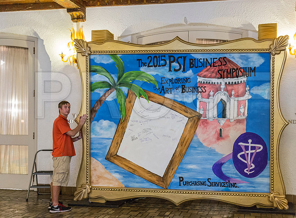 20150730_Vinoy_Hotel_ST_Petersburg_FL_20150730_Vinoy_Hotel_St_Petersburg_9C7C8946