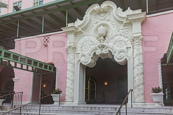 20150730_Vinoy_Hotel_ST_Petersburg_FL_20150730_Vinoy_Hotel_St_Petersburg_9C7C8872