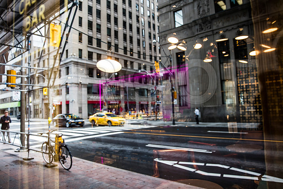20150912_Toronto_075A9478