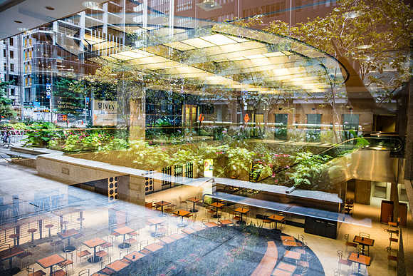 20150912_Toronto_075A9290