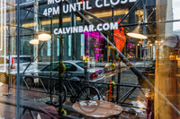 20150912_Toronto_075A9274
