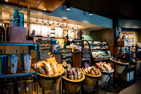 20150912_Toronto_075A9291