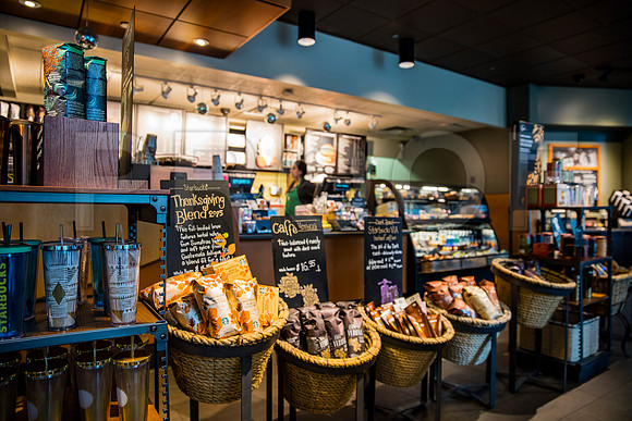 20150912_Toronto_075A9291