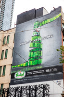 20150912_Toronto_075A9407