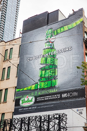 20150912_Toronto_075A9407