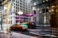 20150912_Toronto_075A9474