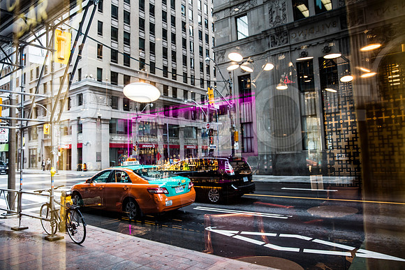 20150912_Toronto_075A9474