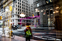 20150912_Toronto_075A9477