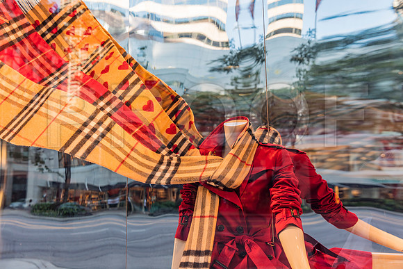 20150916_Chicago_Windows_075A1028