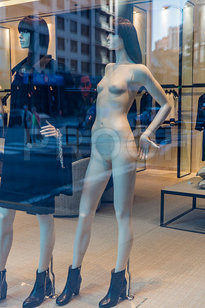 20150916_Chicago_Windows_075A0859