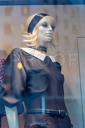 20150916_Chicago_Windows_075A0851
