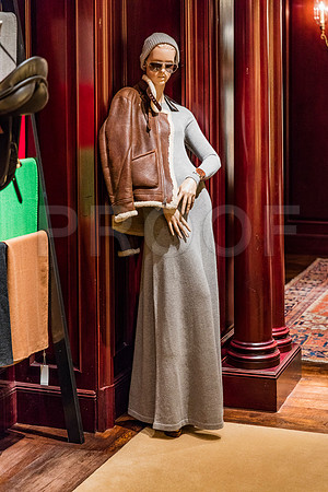20150916_Chicago_Windows_075A0813