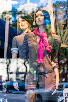 20150916_Chicago_Windows_075A0804