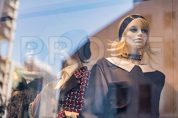 20150916_Chicago_Windows_075A0850