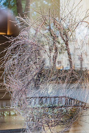 20150917_Chicago_Windows_075A2303