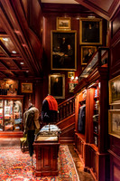 20150916_Chicago_Windows_075A0821
