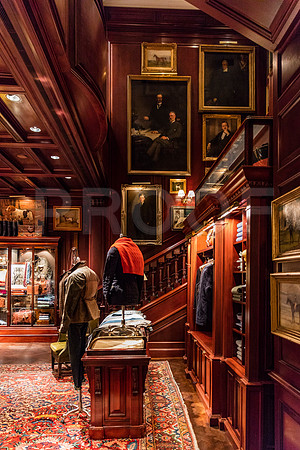 20150916_Chicago_Windows_075A0821