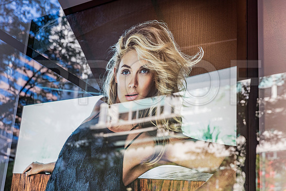 20150916_Chicago_Windows_075A1037