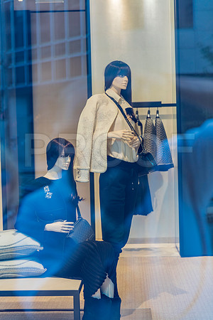 20150916_Chicago_Windows_075A0868