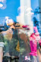 20150916_Chicago_Windows_075A0807