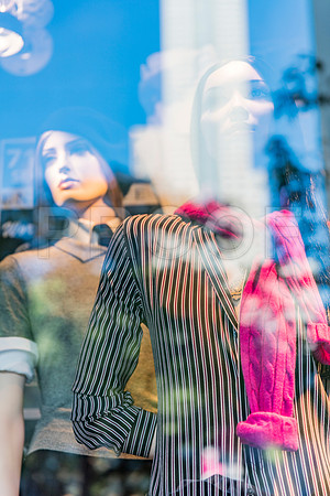 20150916_Chicago_Windows_075A0807