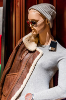 20150916_Chicago_Windows_075A0811