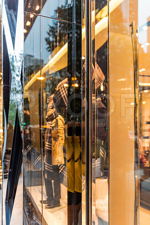 20150918_Chicago_Windows_075A2889