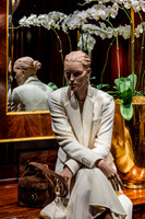 20150916_Chicago_Windows_075A0810