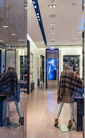 20150918_Chicago_Windows_075A2888