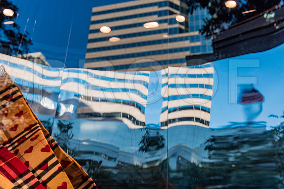 20150916_Chicago_Windows_075A1031