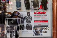 20150916_Chicago_Windows_075A0798