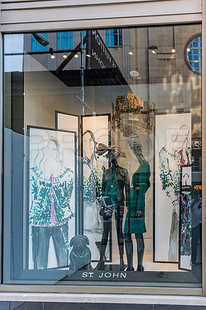 20150916_Chicago_Windows_075A0878