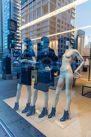 20150916_Chicago_Windows_075A0867