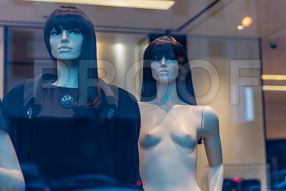 20150916_Chicago_Windows_075A0875