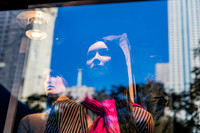 20150916_Chicago_Windows_075A0805