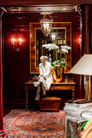 20150916_Chicago_Windows_075A0812