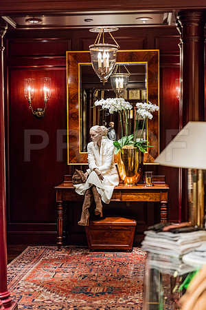 20150916_Chicago_Windows_075A0812
