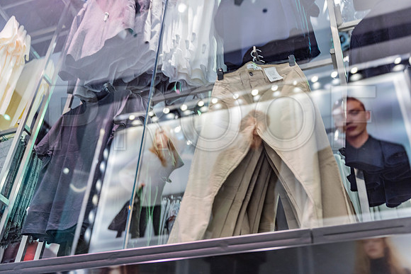 20150917_Chicago_Windows_075A2305