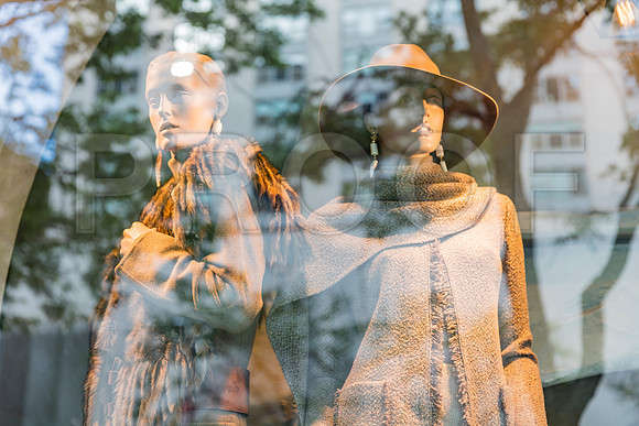 20150917_Chicago_Windows_075A2306