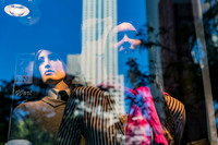 20150916_Chicago_Windows_075A0806